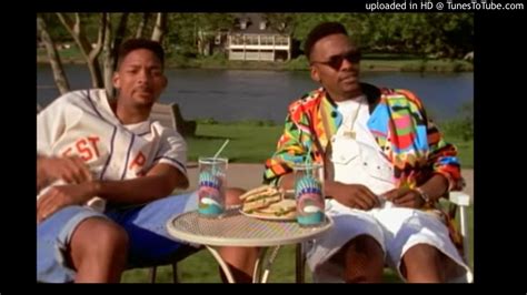 Mar 29, 2010 · "Summertime" was a 1991 Grammy Award winning chart topping Hip-Hop/R&B single by DJ Jazzy Jeff & The Fresh Prince (Will Smith). The hit song spent one week a... 